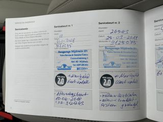 Voertuigafbeelding 26