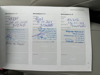 Voertuigafbeelding 27