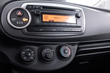 Voertuigafbeelding 10