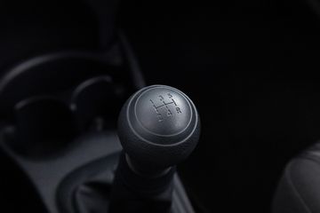 Voertuigafbeelding 12