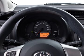 Voertuigafbeelding 14