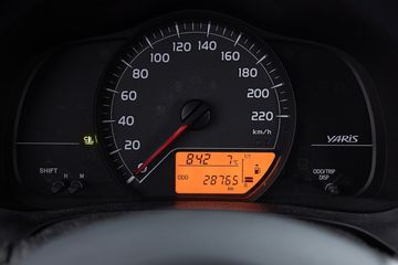 Voertuigafbeelding 15