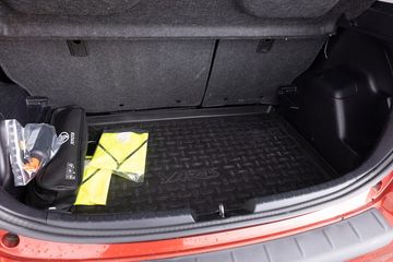 Voertuigafbeelding 16