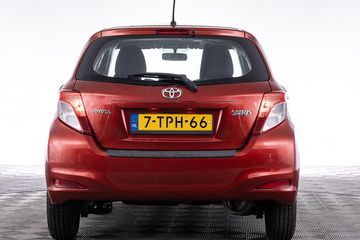 Voertuigafbeelding 18