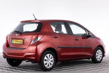 Voertuigafbeelding 19