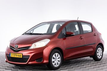 Voertuigafbeelding 20