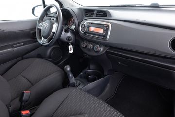 Voertuigafbeelding 3