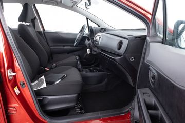 Voertuigafbeelding 5