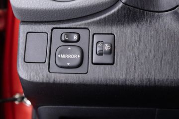 Voertuigafbeelding 9