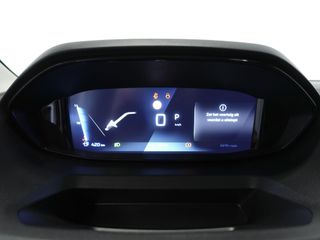 Voertuigafbeelding 11