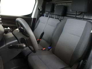 Voertuigafbeelding 12