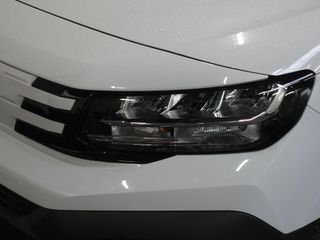 Voertuigafbeelding 13