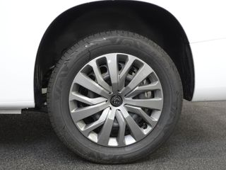 Voertuigafbeelding 14