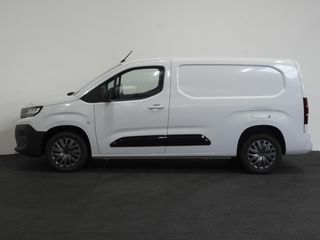 Voertuigafbeelding 28