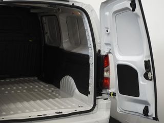 Voertuigafbeelding 30