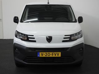 Voertuigafbeelding 31