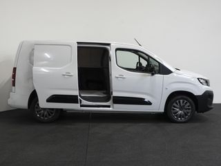 Voertuigafbeelding 33