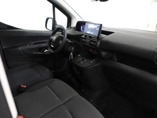 Voertuigafbeelding 35