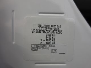 Voertuigafbeelding 36