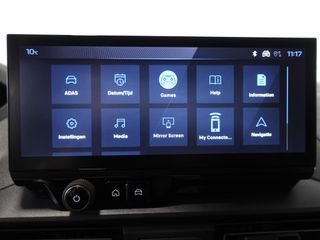 Voertuigafbeelding 9