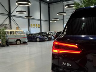 Voertuigafbeelding 18