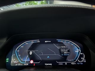 Voertuigafbeelding 33