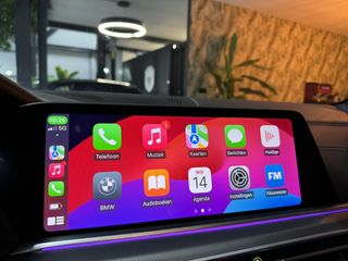 Voertuigafbeelding 35