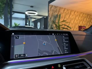 Voertuigafbeelding 36