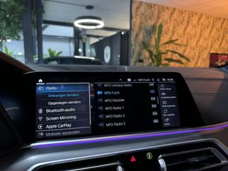 Voertuigafbeelding 37