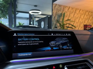 Voertuigafbeelding 38