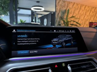 Voertuigafbeelding 39