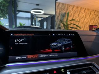 Voertuigafbeelding 40