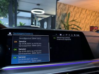 Voertuigafbeelding 41