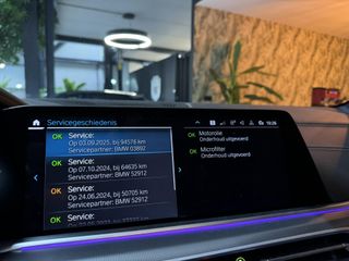 Voertuigafbeelding 42