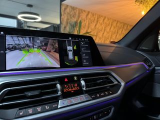 Voertuigafbeelding 43