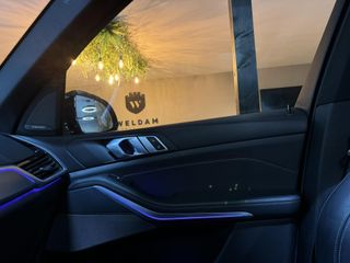 Voertuigafbeelding 46