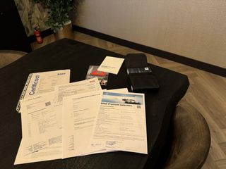 Voertuigafbeelding 47