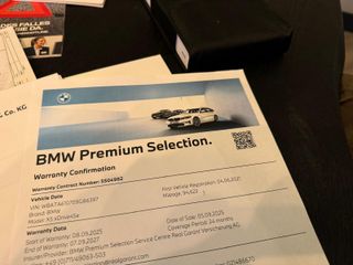 Voertuigafbeelding 48