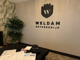 Voertuigafbeelding 49