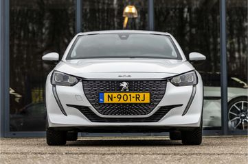 Voertuigafbeelding 1