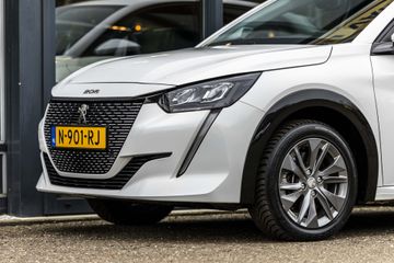 Voertuigafbeelding 10