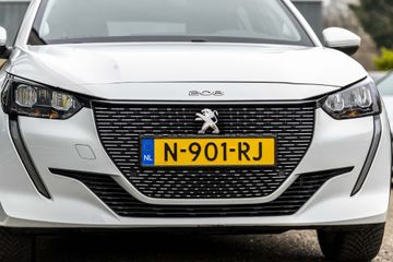 Voertuigafbeelding 11