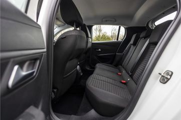 Voertuigafbeelding 13