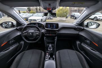 Voertuigafbeelding 14