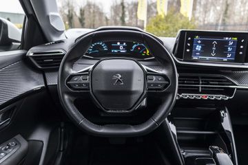 Voertuigafbeelding 18