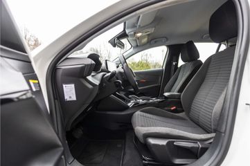 Voertuigafbeelding 19