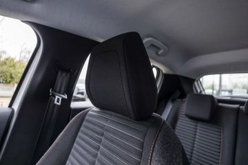 Voertuigafbeelding 21