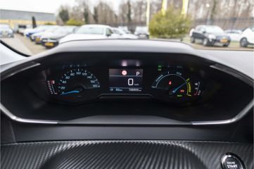 Voertuigafbeelding 24