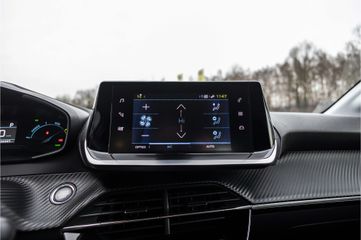 Voertuigafbeelding 30