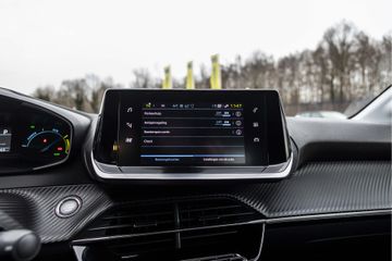 Voertuigafbeelding 32